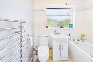 Bathroom- click for photo gallery